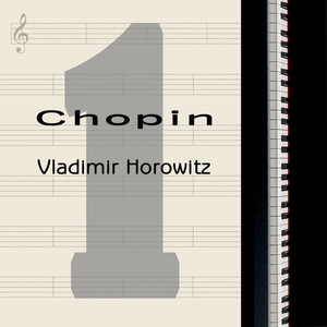 Etude No. 3 in E Major, Op. 10, No. 3