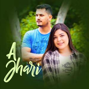 A Jhari (Male Version)