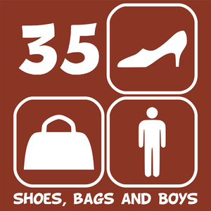 Space Shift (Mikrohouse.net Remix)