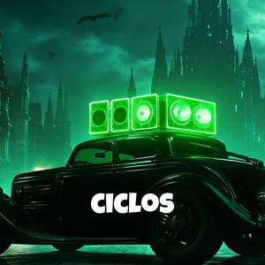 Ciclos