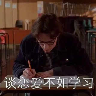 提高学习/工作/睡觉质量的纯音乐（二十七）