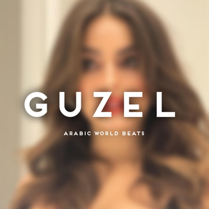Guzel