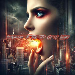 If You Don't Find Your Deepest Darkest Monsters That's Who You Will Become