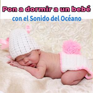 Canción de cuna delicada para mi bebé