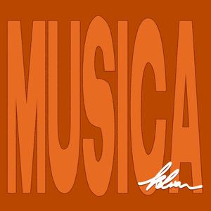 Musica