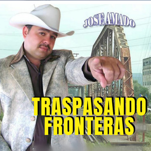 Perdiste La Oportunidad