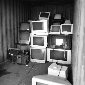 May You Be Born on Anarres