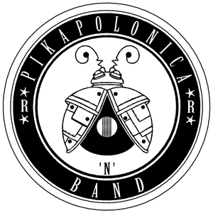 I'm Coming Home (my lovely home)