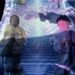 Da Business (feat. SdgTezz)