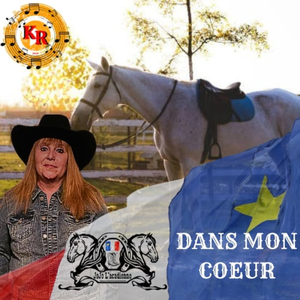 Dans mon coeur
