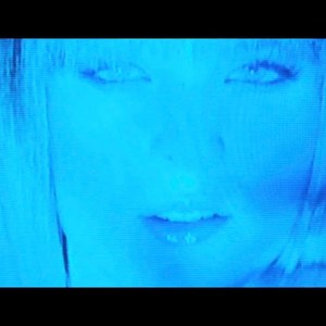 Ultralight (Remastered)