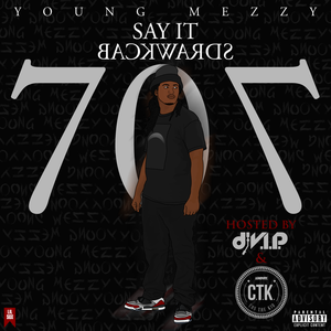 S.I.B (Feat. Domo) [Prod. By GabrielUrbano]