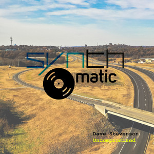 Uncompromised (Original Mix)