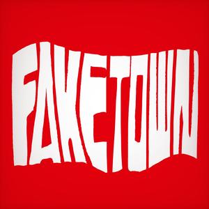 FAKE TOWN