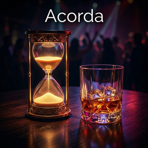 Acorda