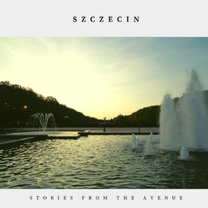 Szczecin