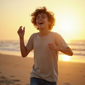 Свідомість