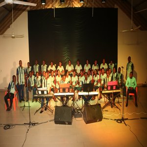 Agbe xɔxɔ mɔ ɖeka xɔ̃ koɛli