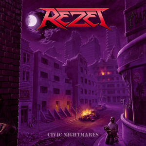 Full Throttle (Remastered)