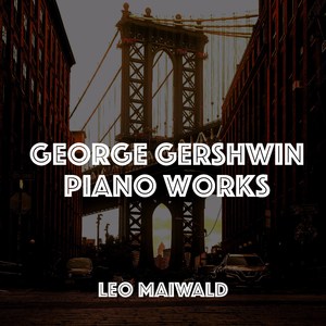 Prelude No.1 - Allegro Ben Ritmato e Deciso