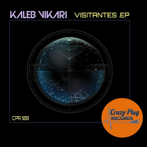 Visitantes