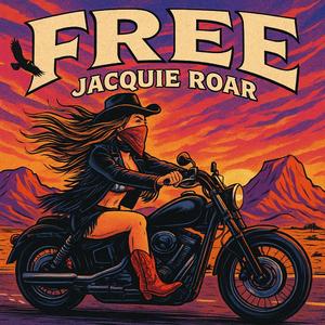 Free