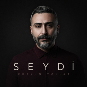 Küskün Yollar