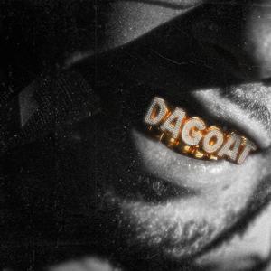 DAGOAT