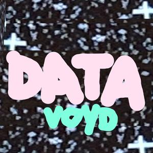 Data