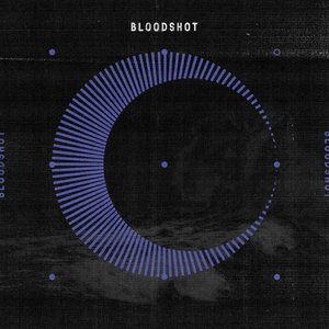 Bloodshot