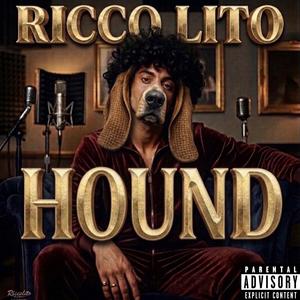 HOUND