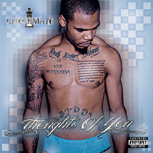 Make a Movie (feat. Buddah Bless)