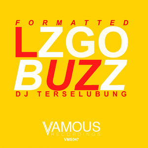 Lzgo Buzz (Original Mix)