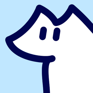 华沙曲（粤语）