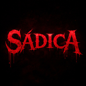 Sadica