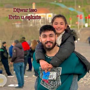 Evin u eşkate