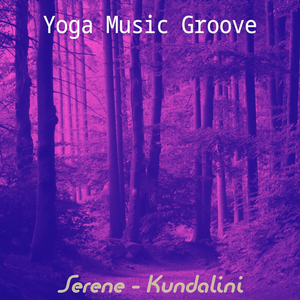 Understated (Meditation)