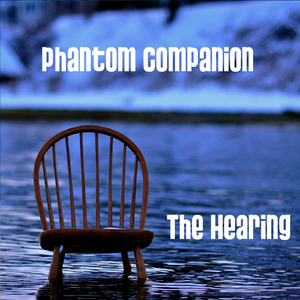 Pantomime