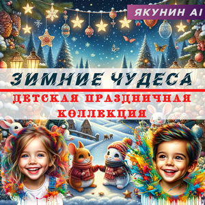 Максимка - львенок наш герой