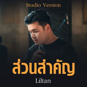 ส่วนสำคัญ