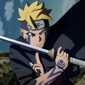 “忍者” BOBBYNOPEACE x SASIOVERLXRD Type Beat