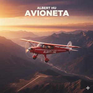 AVIONETA