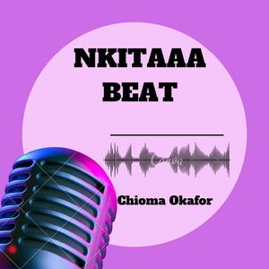 Nkitaaa