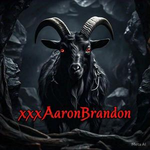 Omerta (feat. Yovng Tb) (Spanish Version)