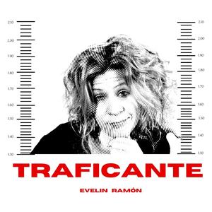 Traficante