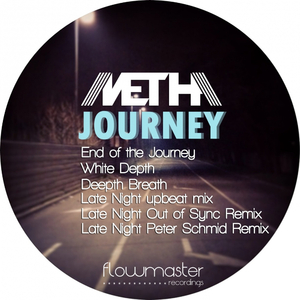 Late Night (Upbeat Mix)