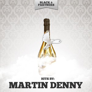 Primitiva (Original Mix)