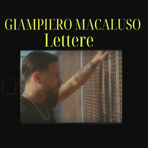 Lettere