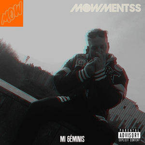 Un Minuto para Darler