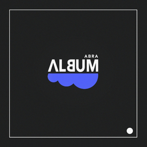 Parking Hall Jam (Original Mix)